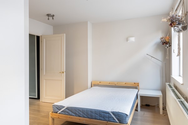 Keizersgracht 4-2_17.jpg